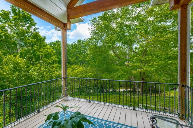 542 Turnberry Lane, Lookout Mountain, GA 30750