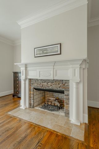 542 Turnberry Lane, Lookout Mountain, GA 30750