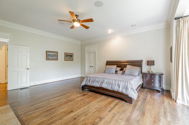 542 Turnberry Lane, Lookout Mountain, GA 30750