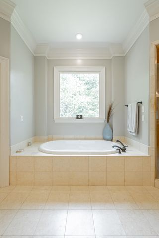 542 Turnberry Lane, Lookout Mountain, GA 30750