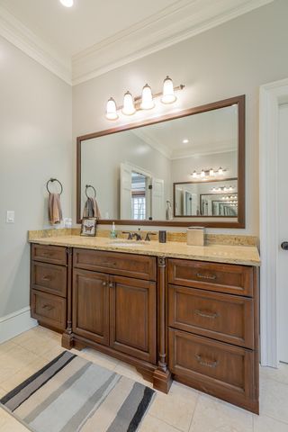 542 Turnberry Lane, Lookout Mountain, GA 30750