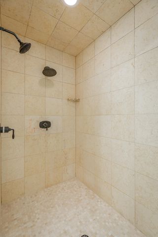 542 Turnberry Lane, Lookout Mountain, GA 30750