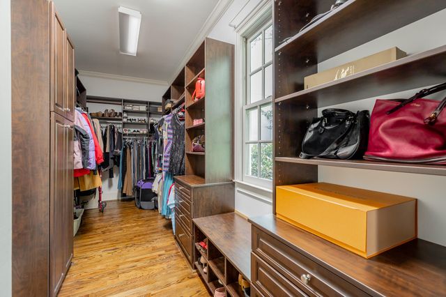 542 Turnberry Lane, Lookout Mountain, GA 30750