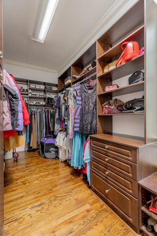542 Turnberry Lane, Lookout Mountain, GA 30750