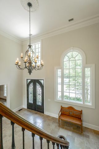 542 Turnberry Lane, Lookout Mountain, GA 30750