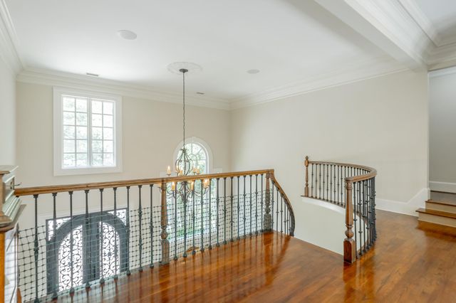 542 Turnberry Lane, Lookout Mountain, GA 30750