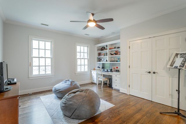 542 Turnberry Lane, Lookout Mountain, GA 30750