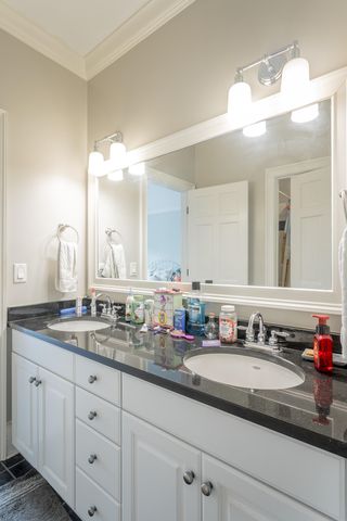 542 Turnberry Lane, Lookout Mountain, GA 30750