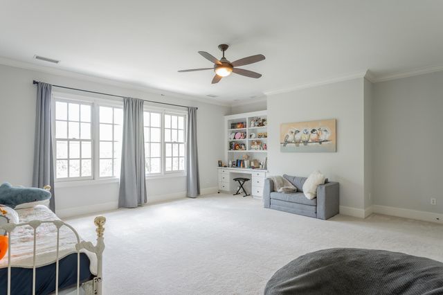 542 Turnberry Lane, Lookout Mountain, GA 30750