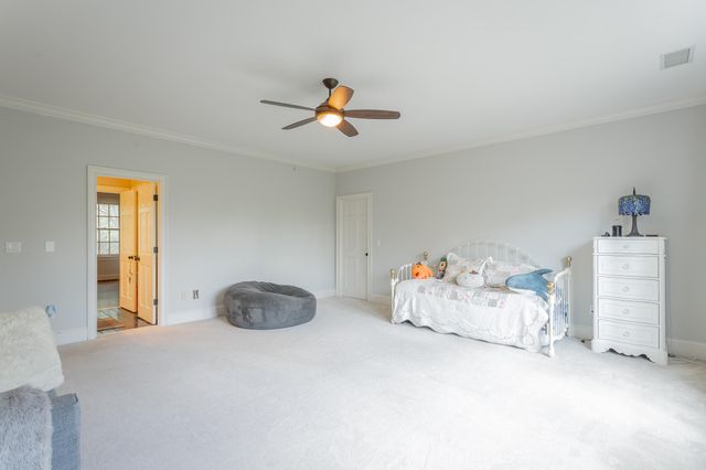 542 Turnberry Lane, Lookout Mountain, GA 30750