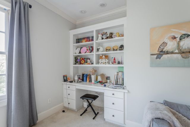 542 Turnberry Lane, Lookout Mountain, GA 30750