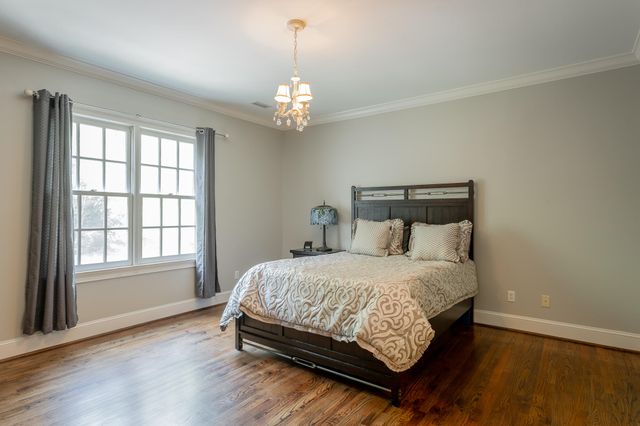 542 Turnberry Lane, Lookout Mountain, GA 30750