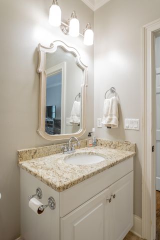 542 Turnberry Lane, Lookout Mountain, GA 30750