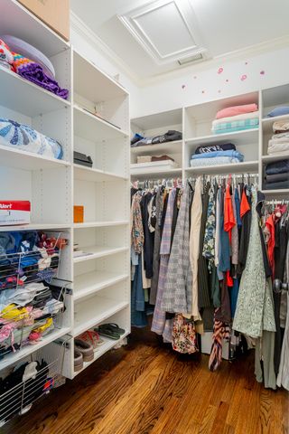 542 Turnberry Lane, Lookout Mountain, GA 30750
