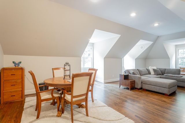 542 Turnberry Lane, Lookout Mountain, GA 30750