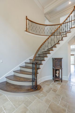 542 Turnberry Lane, Lookout Mountain, GA 30750