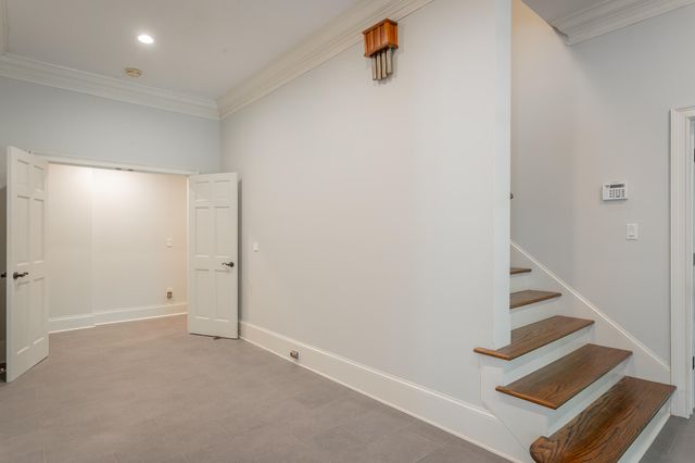 542 Turnberry Lane, Lookout Mountain, GA 30750