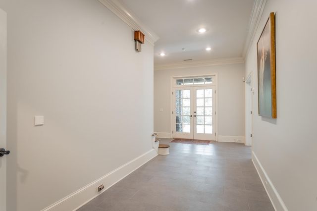 542 Turnberry Lane, Lookout Mountain, GA 30750