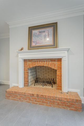 542 Turnberry Lane, Lookout Mountain, GA 30750