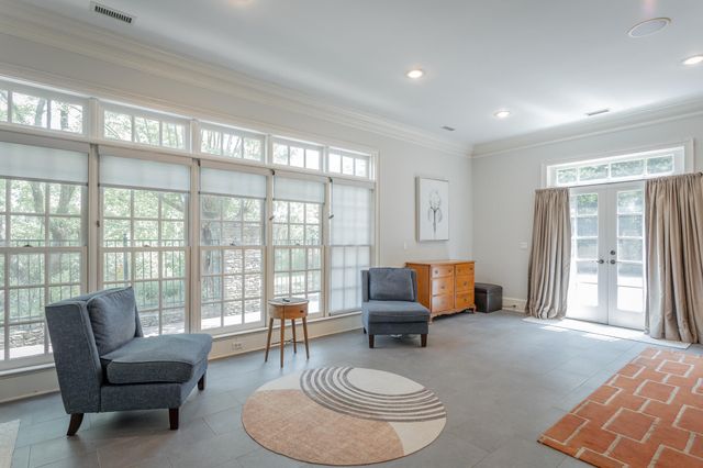 542 Turnberry Lane, Lookout Mountain, GA 30750
