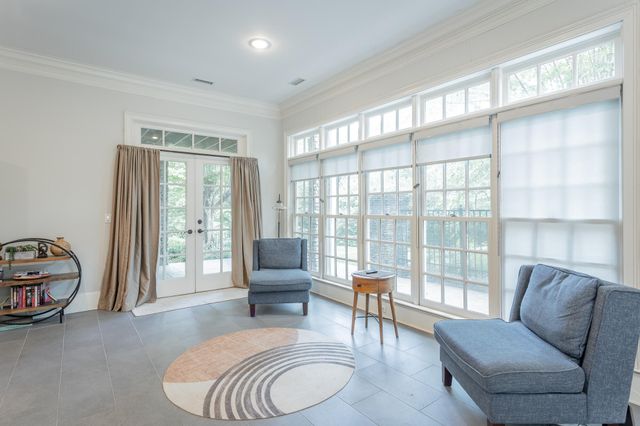 542 Turnberry Lane, Lookout Mountain, GA 30750