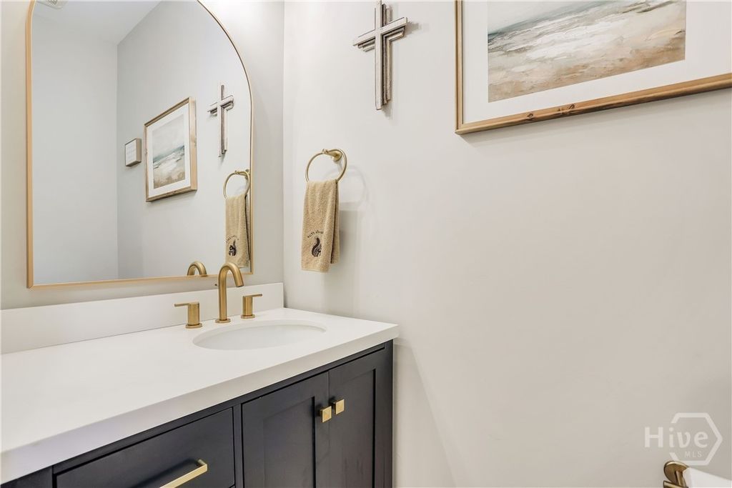 Image 24 of property listing at 30 Carapace Court, Richmond Hill, GA 31324