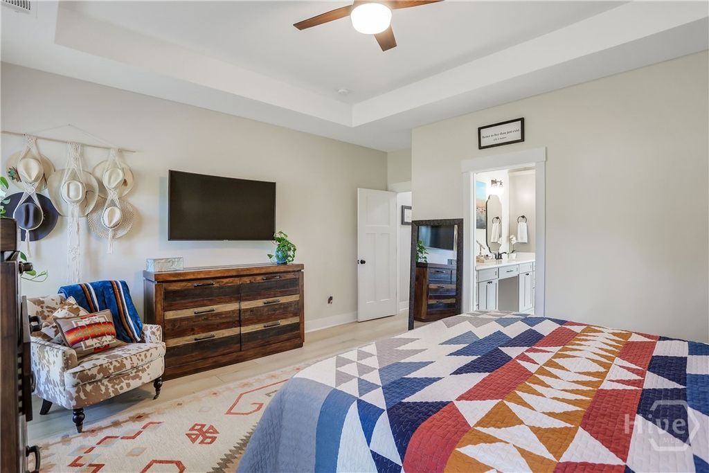 Image 26 of property listing at 30 Carapace Court, Richmond Hill, GA 31324