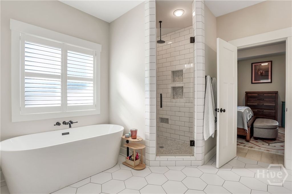 Image 31 of property listing at 30 Carapace Court, Richmond Hill, GA 31324