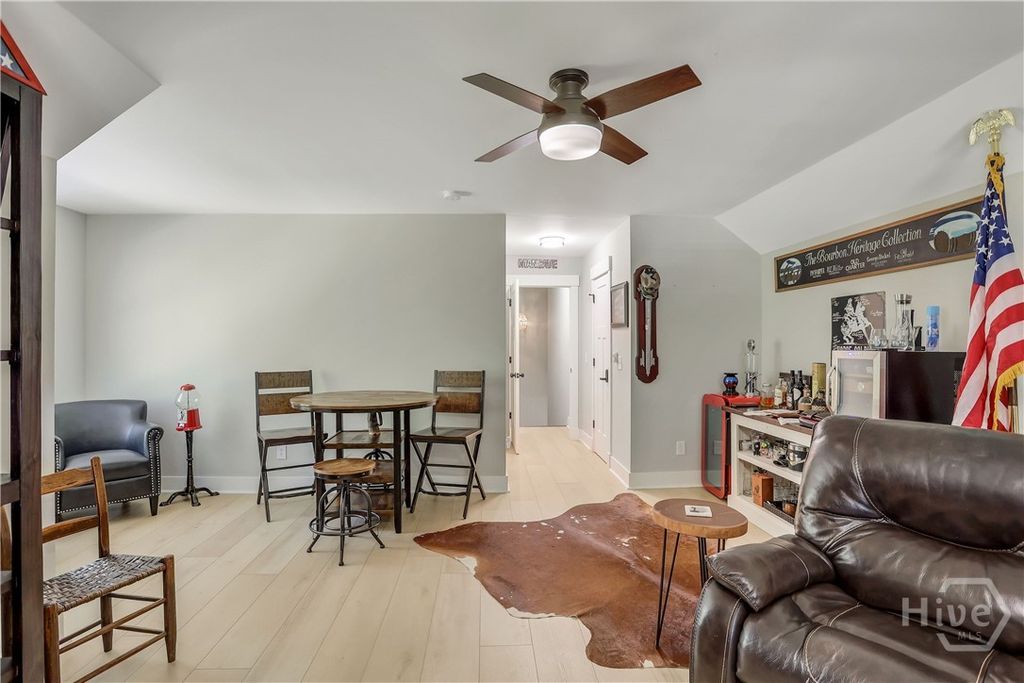Image 40 of property listing at 30 Carapace Court, Richmond Hill, GA 31324