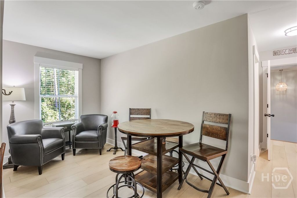 Image 44 of property listing at 30 Carapace Court, Richmond Hill, GA 31324