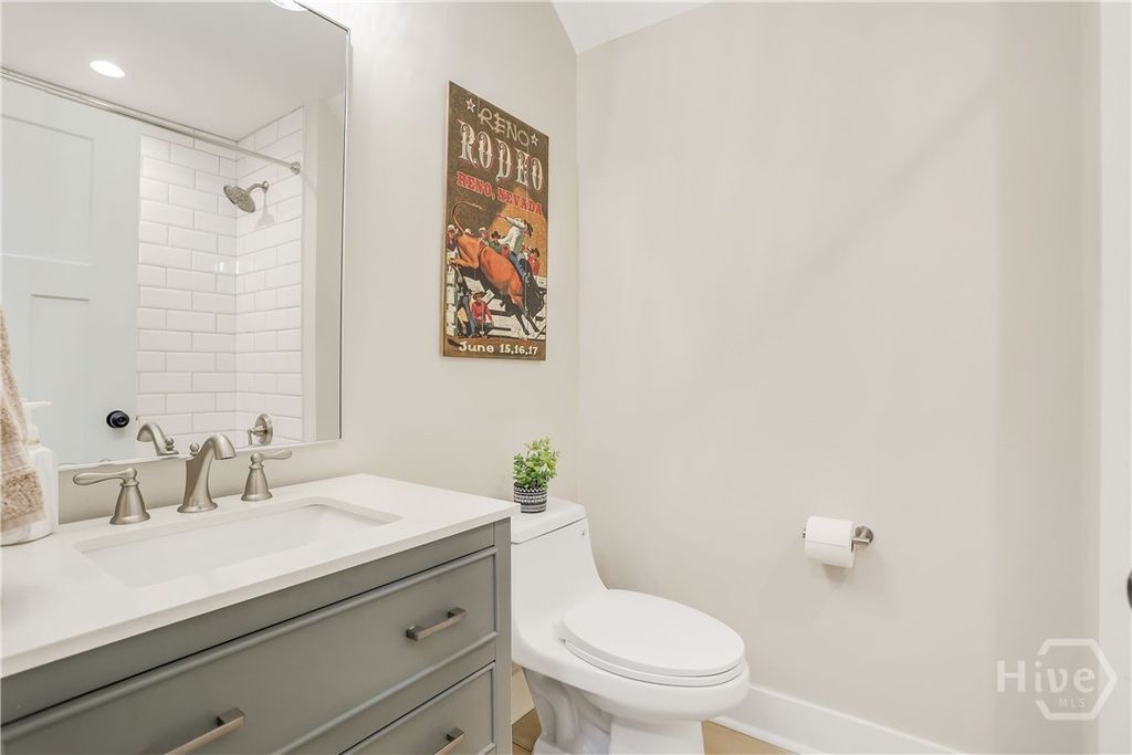 Image 45 of property listing at 30 Carapace Court, Richmond Hill, GA 31324