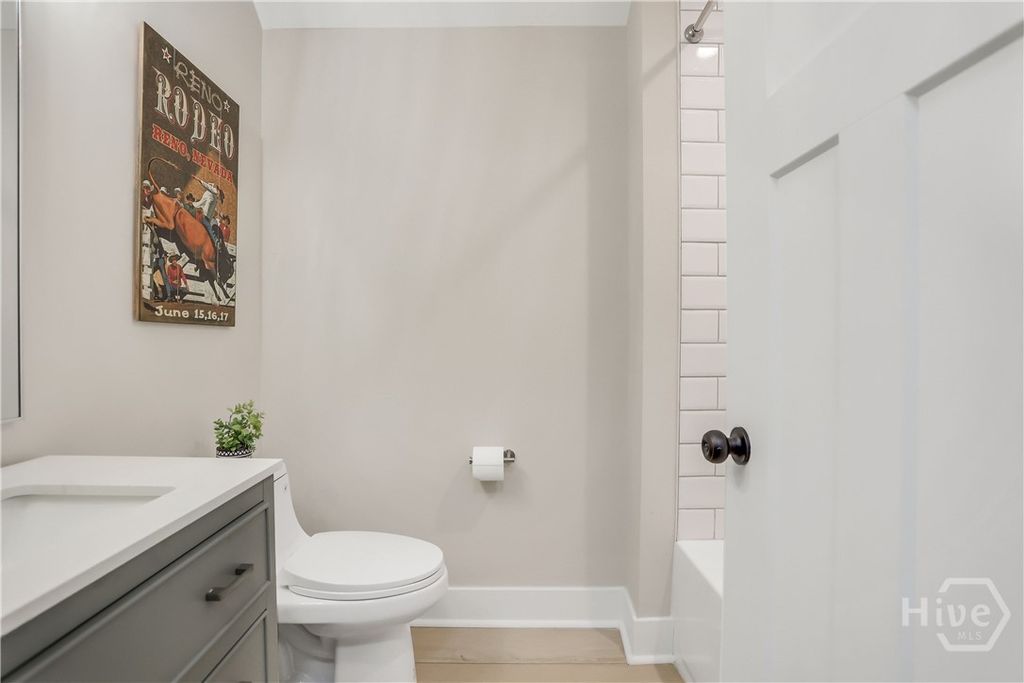 Image 46 of property listing at 30 Carapace Court, Richmond Hill, GA 31324