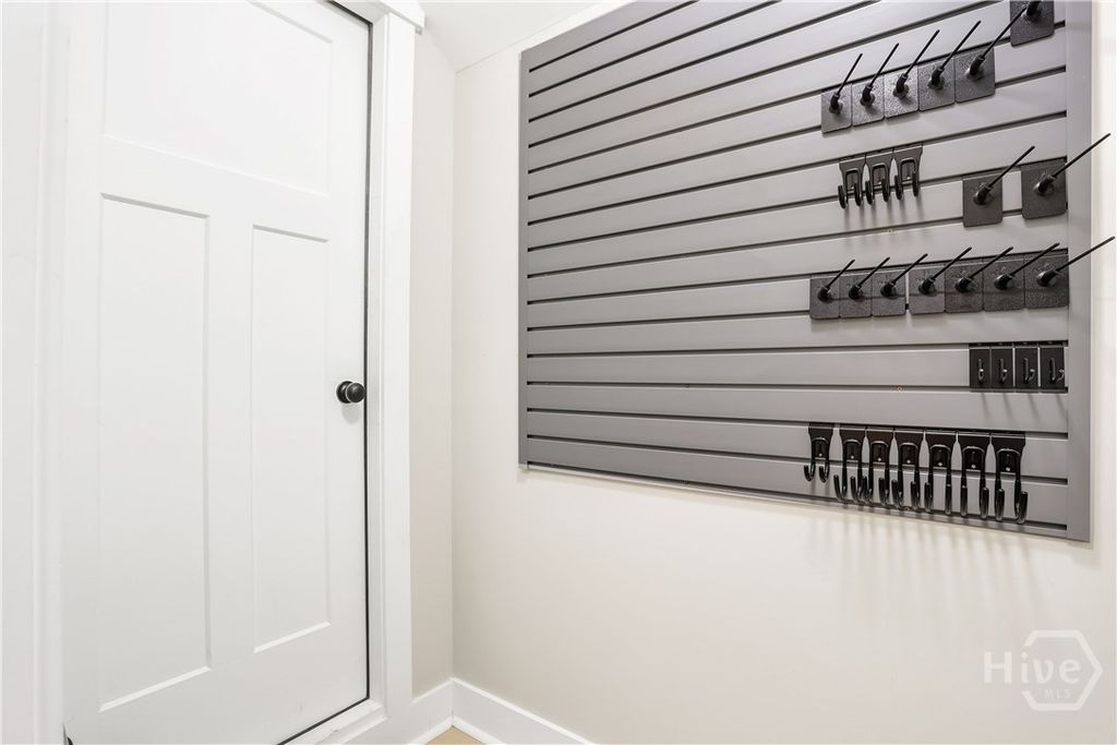 Image 47 of property listing at 30 Carapace Court, Richmond Hill, GA 31324