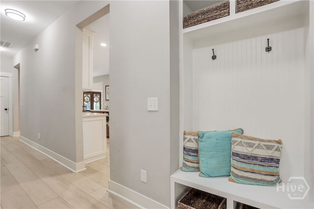 Image 48 of property listing at 30 Carapace Court, Richmond Hill, GA 31324