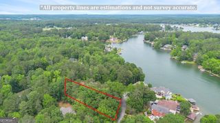 1242 Heritage` Drive, Villa Rica, GA 30180