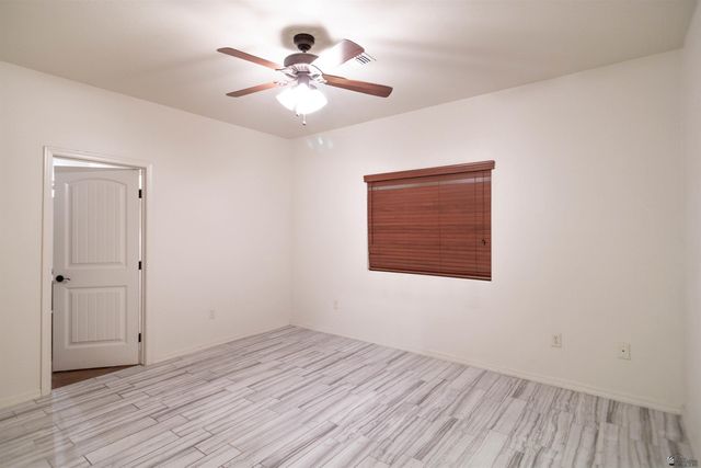 153 E 12 Pl, Somerton, AZ 85350