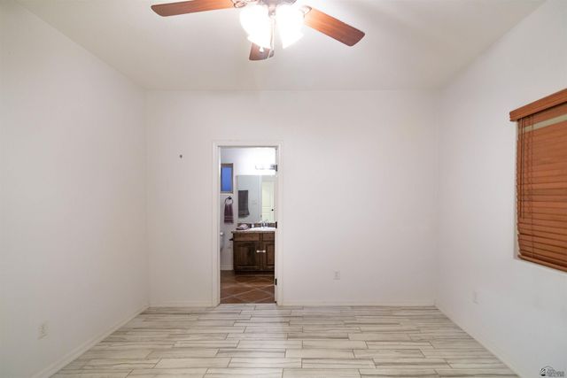 153 E 12 Pl, Somerton, AZ 85350