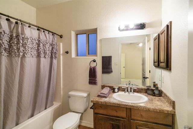 153 E 12 Pl, Somerton, AZ 85350