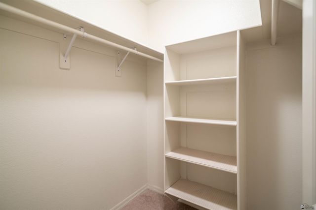 153 E 12 Pl, Somerton, AZ 85350