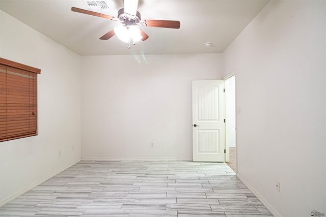 153 E 12 Pl, Somerton, AZ 85350