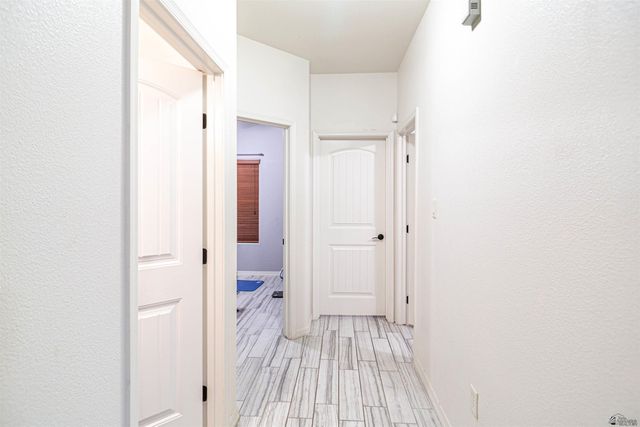 153 E 12 Pl, Somerton, AZ 85350