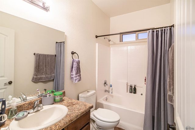 153 E 12 Pl, Somerton, AZ 85350