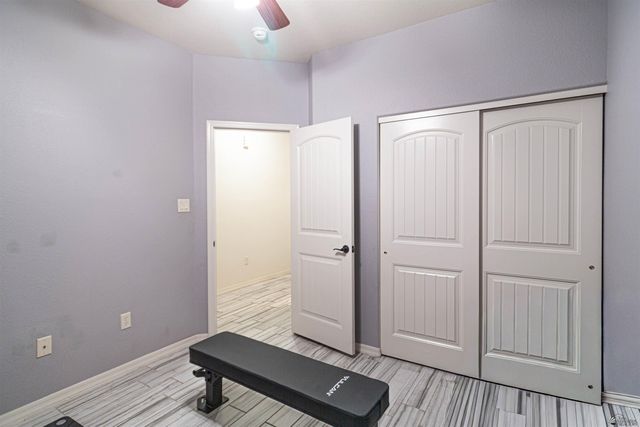 153 E 12 Pl, Somerton, AZ 85350