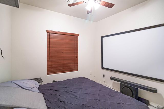 153 E 12 Pl, Somerton, AZ 85350