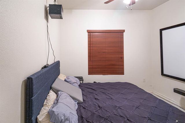 153 E 12 Pl, Somerton, AZ 85350