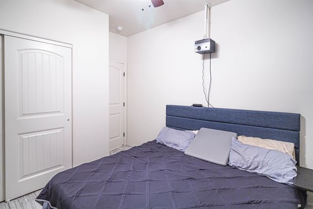 153 E 12 Pl, Somerton, AZ 85350