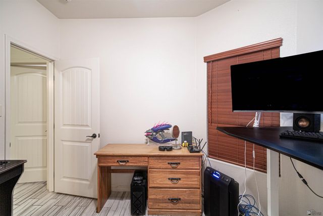 153 E 12 Pl, Somerton, AZ 85350