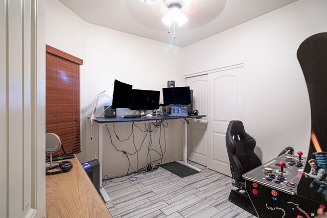 153 E 12 Pl, Somerton, AZ 85350