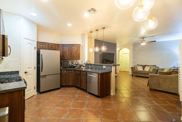 153 E 12 Pl, Somerton, AZ 85350