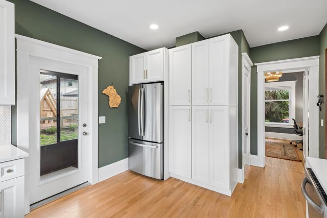 56 Auburn Avenue SE, Grand Rapids, MI 49506
